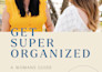create your marketing package or brand identity or brand kit